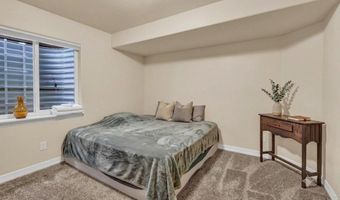 770 Grays Peak Ln, Berthoud, CO 80513