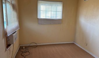 719 Seiling, Alva, OK 73717