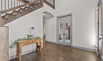 4747 Kelly Rd, Aledo, TX 76008