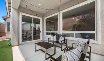 11741 Stonewall Springs Ave, Las Vegas, NV 89138