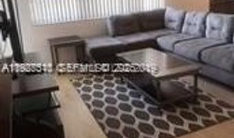 2750 NE 183rd St 2006, Aventura, FL 33160