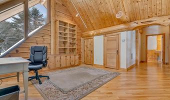 13 Federal St, Alfred, ME 04002