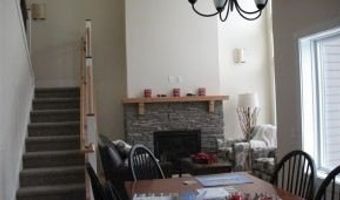 369 Bear Path Ln 30, Burke, VT 05832