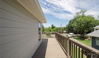 132 N Poplar St, Athens, GA 30606