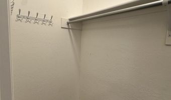 2805 Beretta Ave, Artesia, NM 88210