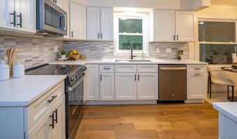 5905 Malabar Ln, Madison, WI 53711