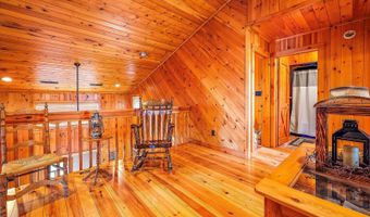 10036 REDDEN Rd, Bridgeville, DE 19933