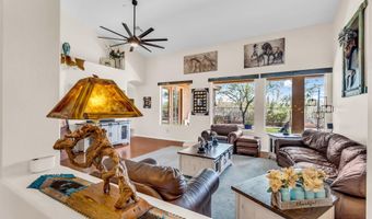 5544 E Dusty Wren Dr, Cave Creek, AZ 85331
