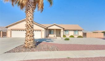15095 Douglas St, Apple Valley, CA 92307