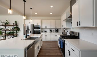 810 Butler Crk, Belgrade, MT 59714