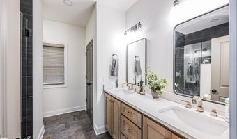 6533 Summer Shade Cir, Alvaton, KY 42122