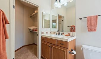 2756 Mountain Vw, Escondido, CA 92027