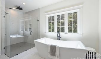3224 E Ford Rd, Charlotte, NC 28205