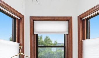 2310 1ST St NW, Washington, DC 20001