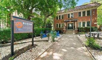 856 Ponce De Leon Ave 5B, Atlanta, GA 30306