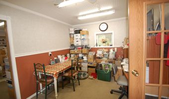 1486 N M-76, Alger, MI 48610