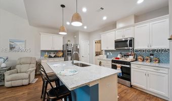 62 Seaplane Dr, Hardeeville, SC 29927