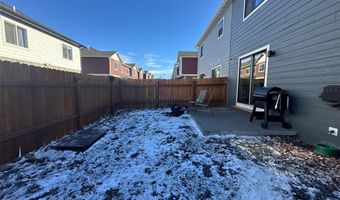 1307 Scooter Ln B, Belgrade, MT 59714