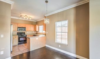 3920 LEGEND HILLS St 202, Las Vegas, NV 89129