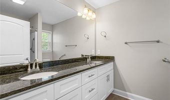 131 Whitley St, Asheboro, NC 27205