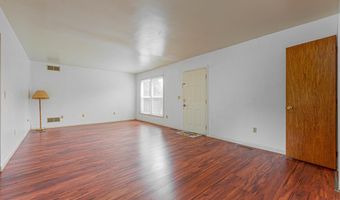 31 OXFORD Ct, Lewes, DE 19958