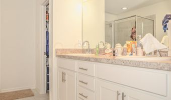 1821 THOMPSON PRESERVE Blvd, Bartow, FL 33830
