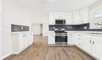 3180 S 200 E, Anderson, IN 46017