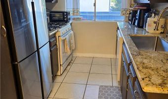 1250 S Brookhurst 2080, Anaheim, CA 92804