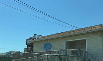 141 8TH St, Avalon, NJ 08202