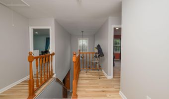 134 RED OAK Dr, Dover, DE 19904