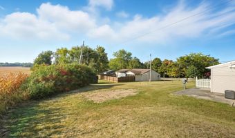 902 Mechanic St, Angola, IN 46703