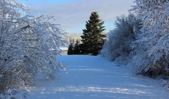 1 E Side Rd, Addison, ME 04606