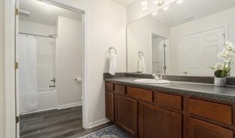 6084 S Gordon Rd, Austell, GA 30168