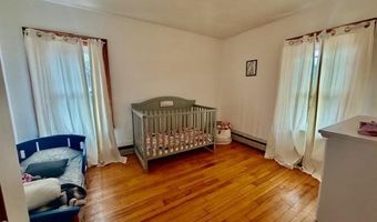 199 Park St, Berlin, NH 03570