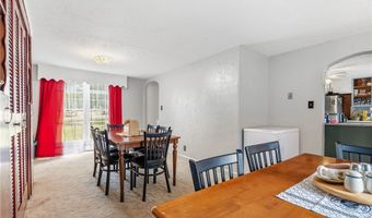 297 S Rockhill Ave, Alliance, OH 44601