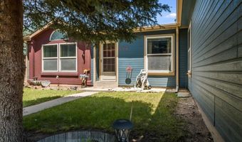 714 SUNRIDGE Dr, Cheyenne, WY 82007