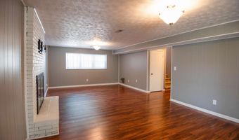 1803 Coffman St, Barboursville, WV 25504