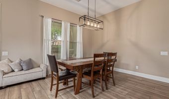 20907 W EDITH Way, Buckeye, AZ 85396