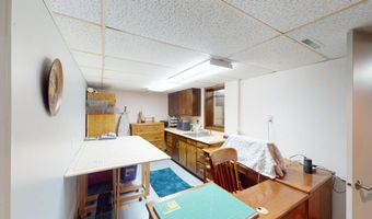 1112 Bridge Ave, Albert Lea, MN 56007