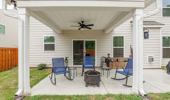 6184 High Top Ln, Aiken, SC 29801