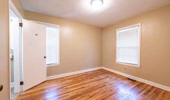 1500 Fifth Ave, Albany, GA 31707