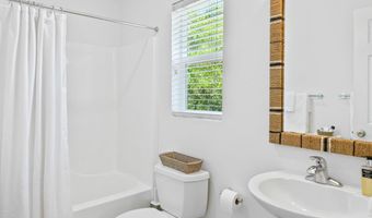 3 Widgeon Trl, Bald Head Island, NC 28461