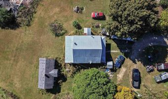 732 Highway 558, Albany, KY 42602