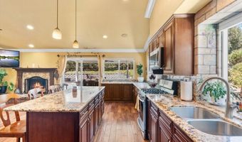 5330 Evening Canyon Way, Alta Loma, CA 91737