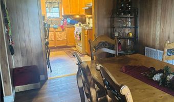 845 N Reynolds, Alice, TX 78332