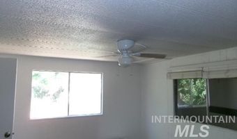 2549 N Bali Dr, Boise, ID 83713
