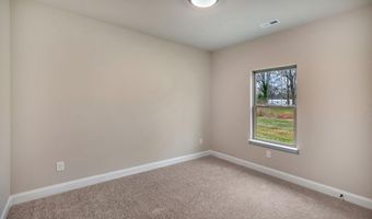 112 Brookridge Dr, Anderson, SC 29624