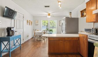 4040 Pine St, Arkadelphia, AR 71923