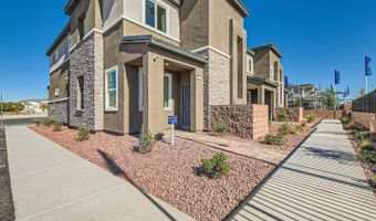 852 ANGWIN Ln, Henderson, NV 89011