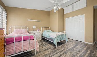 1502 S PROSPECTORS Rd, Apache Junction, AZ 85119